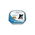 thumbnail image 2 of Paquete de 20 latas Nupec cachorro humedo 100 gr, 2 of 3