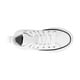 thumbnail image 4 of TENIS STYLO NIÑA 20097 SIMIPIEL BLANCO 18-21, 4 of 4