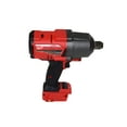 thumbnail image 4 of Milwaukee 2864-20 M18 FUEL 18V Cordless 3/4" High Torque Impact Wrench with Friction Ring – Brushless Motor, Heavy-Duty Power Tool (Bare Tool), 4 of 8