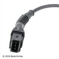thumbnail image 4 of BeckArnley 180-0471 Cam Angle Sensor, 4 of 4