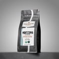 thumbnail image 3 of Fresh Roasted Coffee, Organic Montezuma Sunrise Coffee, Medium Roast, Whole Bean, 80 oz 5 lbs, 3 of 8