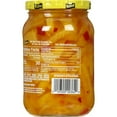 thumbnail image 6 of Mt. Olive Simply Vidalia Pickled Onion Strips 16 oz (Pack of 4), 6 of 8