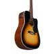thumbnail image 2 of Guitarra Electroacústica ALVAREZ Dreadnought Cutaway RD26CESB-EXP Cafe 39.3x102.8x12.1, 2 of 2