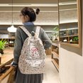 thumbnail image 2 of Mochila Escolar 1, 2 of 9