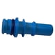 thumbnail image 3 of Válvula Pcv OEM Para Ford F-59 Commercial Stripped Chassis V8 7.3l De 2020 A 2025 Motorcraft, 3 of 7