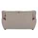 thumbnail image 3 of Love Seat Monza 2 Plazas Arena, 3 of 7