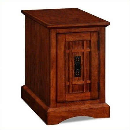 Leick Home Mission Printer Stand