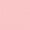 Pink, variant on Broke AF Unisex Jersey Short Sleeve Tee