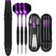 thumbnail image 1 of GOODARTS Knights Darts Set darts needle darts darts box toy, 1 of 3