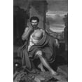 thumbnail image 1 of 24x36 gallery poster, Gaius Marius, a Roman general and politician who dramatically reformed the Roman military, 1 of 1