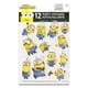 thumbnail image 4 of Juego de cartas Minions Exploding con juego de mesa, pegatinas y tatuajes, 4 of 4
