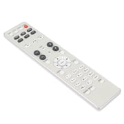 M Buder RC1175 Remote Control Replacement for Denon RC1199 RCDN9 DRAN5 Audio CD System[cite: 1]