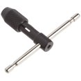 thumbnail image 4 of Llave de Machos IRWIN 12001ZR #0-1/4" Mango en T Paquete de 2, 4 of 4