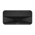 thumbnail image 4 of EPSON PowerLite 815E Ultra Short-throw Laser Projector, Wifi Miracast, 5000 Lume, 4 of 10