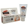 Palmer's Cocoa Butter Formula Nursing Butter Tube 1.1 oz.