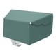 thumbnail image 4 of Parasol Jadeshay para controlador de drones DJI Mini accesorios, 4 of 14