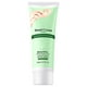 thumbnail image 2 of Pisexur Belleza Maquillaje Crema de manos hidratante anti-descamación Rice Protoplasm para primavera y verano (80 g)para mujeres y hombres, 2 of 5