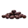 thumbnail image 2 of Chocolate Covered Almonds Bulk Food Service 20 lbs/9.07 kgs, 2 of 2