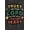 Premium Unframed Version, variant on Scott Orr - Trust in The Lord Wall Poster, 14.725" x 22.375"