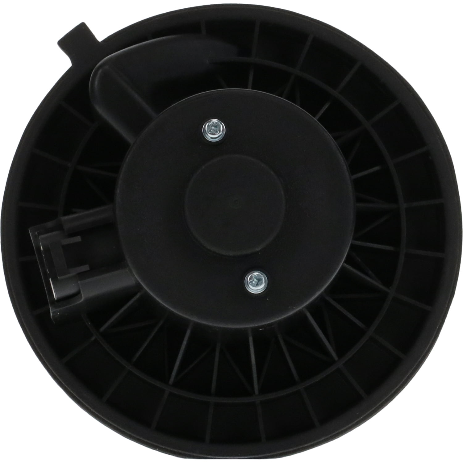 OEG Parts New Blower Motor Replacement For Chevrolet Silverado 1500 2500 3500, Suburban 1500 2500, Tahoe, Cheyenne 2003-09; Avalanche 1500 2500 03-06; Silverado 1500 3500 Classic 2007 89019301