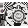 thumbnail image 2 of Ah Vamos, 2 of 2