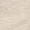 Beige, variant on 2025 New Product Blouses for Women,Women's Fashion Casual Solid Color V-neck Short Sleeve Tops Blouse - Pink L