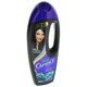 thumbnail image 5 of Shampoo Caprice Palmolive biotina 800 ml, 5 of 6