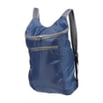 thumbnail image 4 of MasteelfCA Outdoor Backpack Large Capacity Backpack Waterproof Backpack Lightweight Travel Backpack, 4 of 7