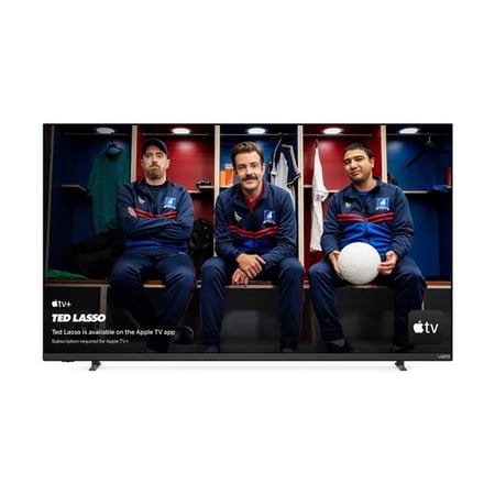 Vizio 49.5 in. 120 Hz Diagnol Quantum Smart TV