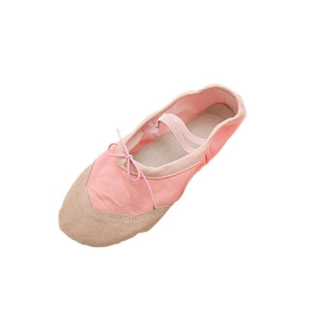 walmart ballet shoes soft pink ballet shoes eu 37 walmart walmart ballet shoes soft pink ballet shoes eu 37 walmart