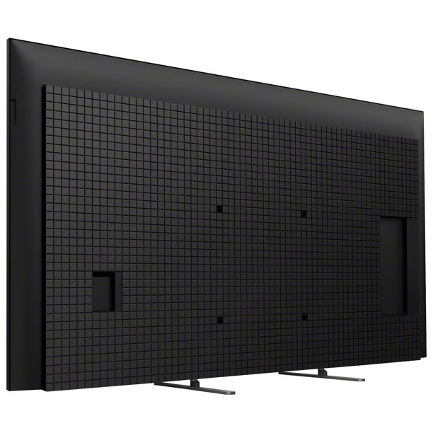Sony BRAVIA 5 65