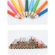 thumbnail image 4 of 36-pack colored pencils/pens, assorted multicolor, 4 of 4