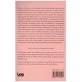 thumbnail image 2 of Libro Mujeres Conscientes Tapa Blanda, Autor Agustina Echegoyen, Editorial Almuzara, 2 of 2