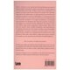 thumbnail image 2 of Libro Mujeres Conscientes Tapa Blanda, Autor Agustina Echegoyen, Editorial Almuzara, 2 of 2