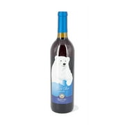 Bear Creek Glacier Bear Blueberry 750ml