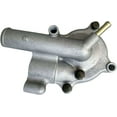 thumbnail image 4 of Water Pump Assembly Fits Yamaha Rhino 660 YFM660 2004-2007, 4 of 7