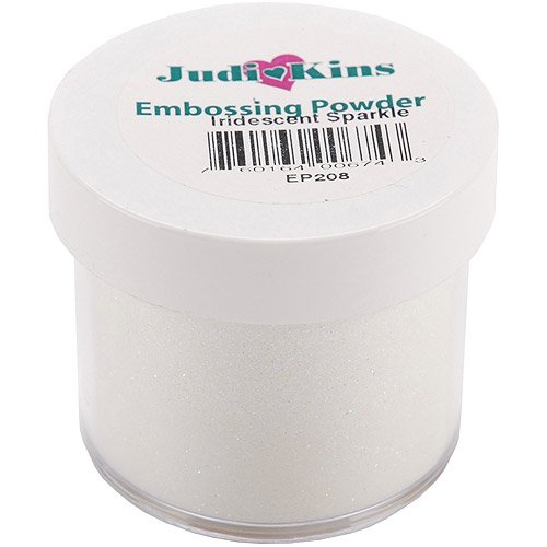Judikins Embossing Powder 2 oz