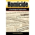 thumbnail image 1 of Homicide, 1 of 3