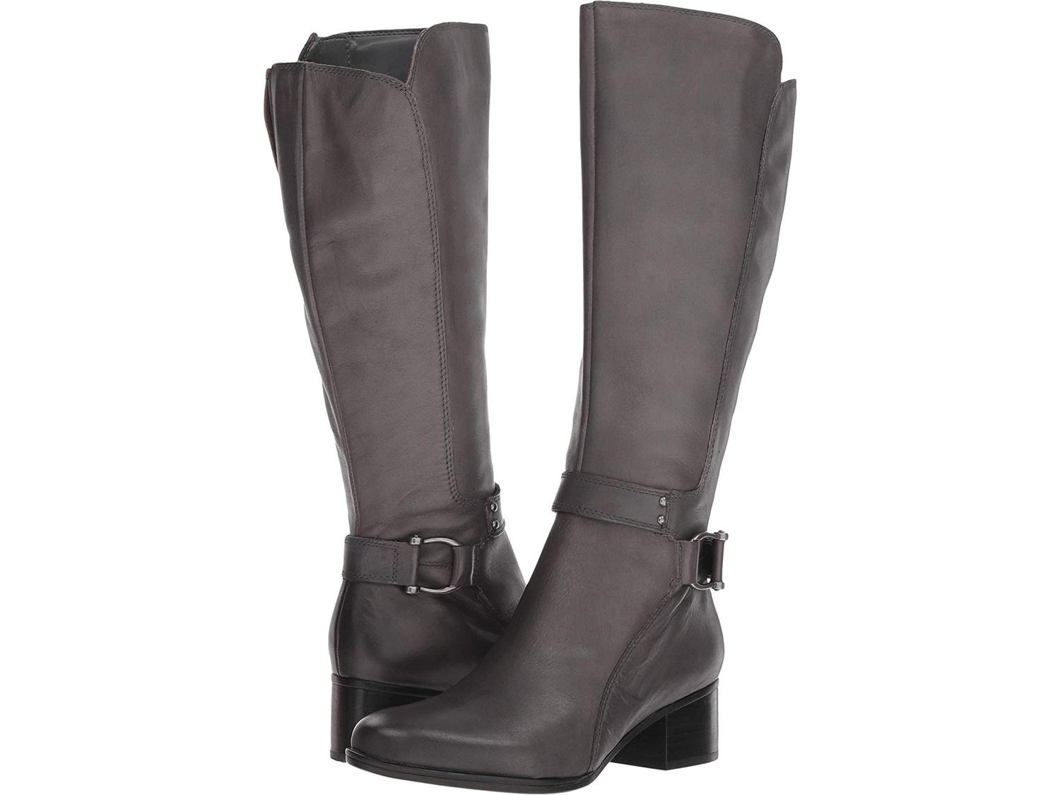 frye sneaker boots