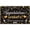Black, variant on Class of 2026 Congrats Grad Banner, Reusable Hanging Backdrop for Graduation Party Photoshoot and Home Wall Decor