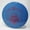Blue, variant on Infinite Discs I-Blend Centurion Disc Golf Fairway Driver, Pick Color/Weight [Stamp & Exact Color May Vary]