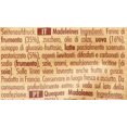thumbnail image 5 of St Michel French Mini Madeleine  (12x6.17 Oz), 5 of 5