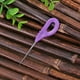 thumbnail image 5 of Boilies de pesca Bait Gate Aguja Pellet Hair Rigs Empalme Fabricación de herramientas Tackle Tmvgtek pescar, 5 of 9