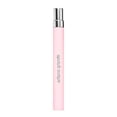 thumbnail image 1 of Perfume para mujer Ariana Grande MOD Blush 7,5 ml, 1 of 3