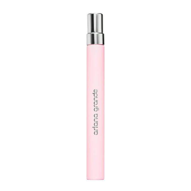 Perfume para mujer Ariana Grande MOD Blush 7,5 ml