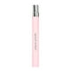 thumbnail image 1 of Perfume para mujer Ariana Grande MOD Blush 7,5 ml, 1 of 3