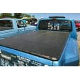 thumbnail image 3 of Extang 05-13 Tacoma 6' Blackmax Tonno Cover Fits select: 2005-2015 TOYOTA TACOMA, 3 of 6