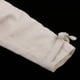 thumbnail image 3 of Ounissouiy 1/6 Trench Coat Windcoat Chaqueta larga para 12 '' masculina blanca Juguetes, 3 of 6