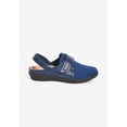 thumbnail image 4 of Comfortview Women's The Bryce Orthotic Sling, 4 of 6