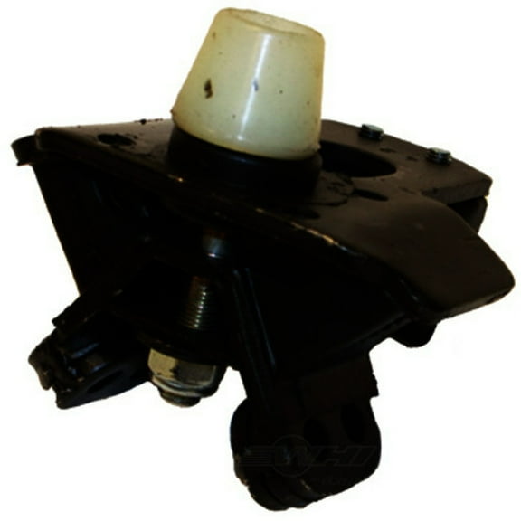 Automatic Transmission Mount Fits select: 2007-2009 TOYOTA TUNDRA, 2008-2009 TOYOTA SEQUOIA